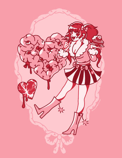 Original Original work