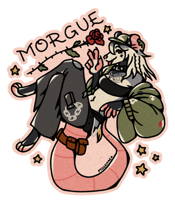 Artfight Attack Artfight Attack