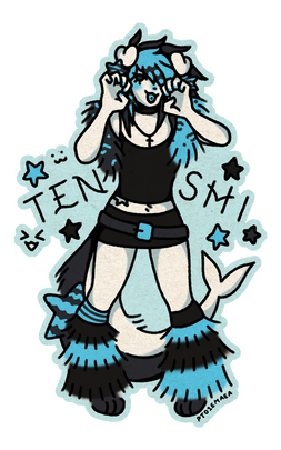 Artfight Attack Artfight Attack